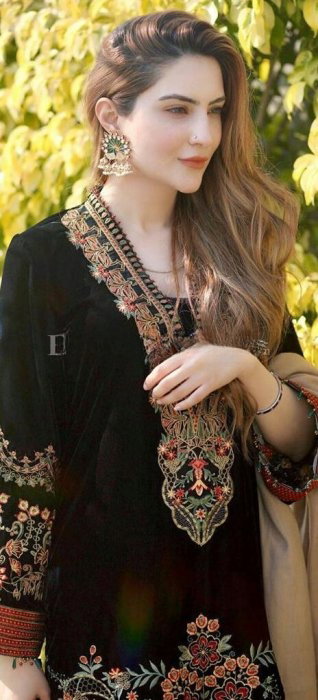 Saina - photo 4
