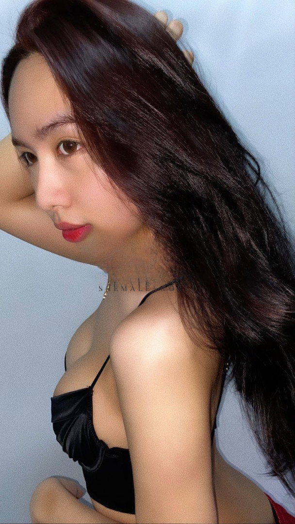 Missylove - photo 13