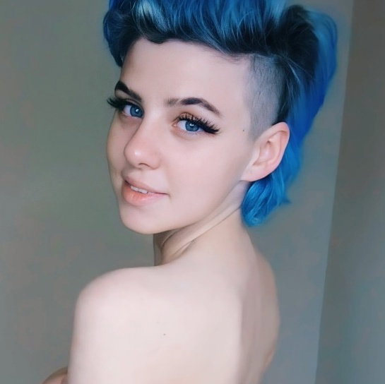 Briana - foto