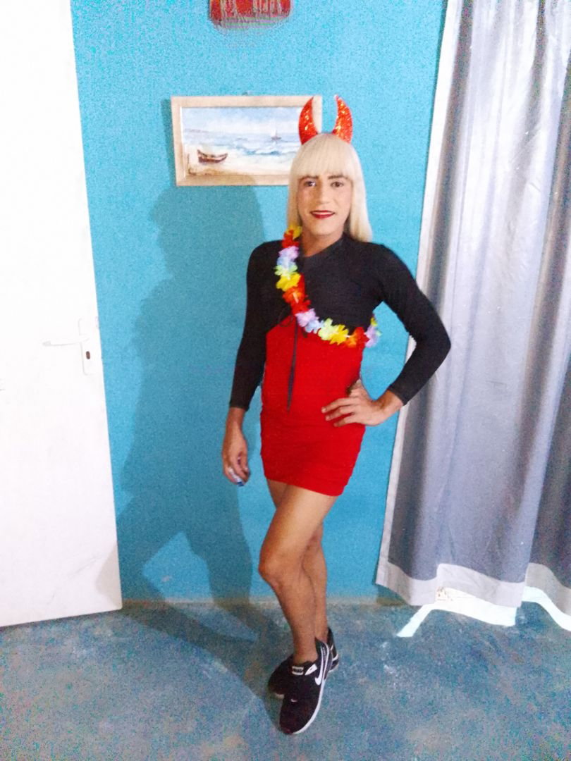 Anny - foto 3