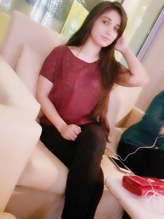 Manahil Student - photo 6