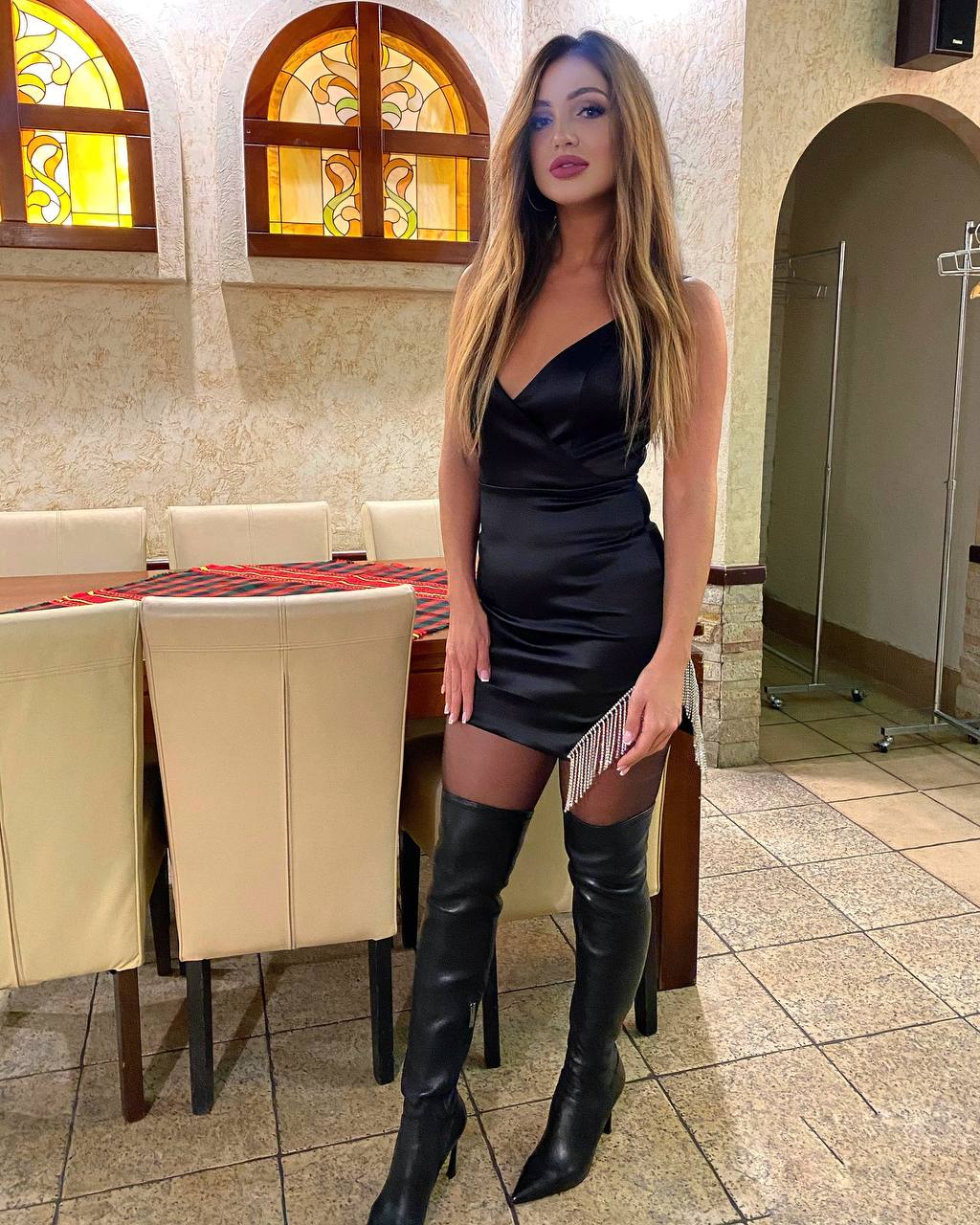 Ирина - foto 2