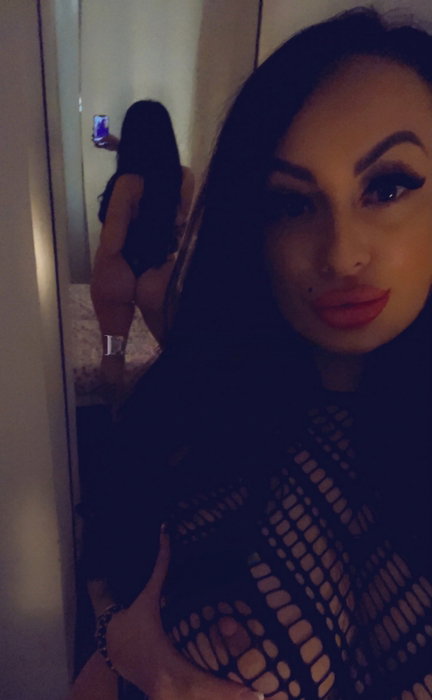 Natyy - foto 4