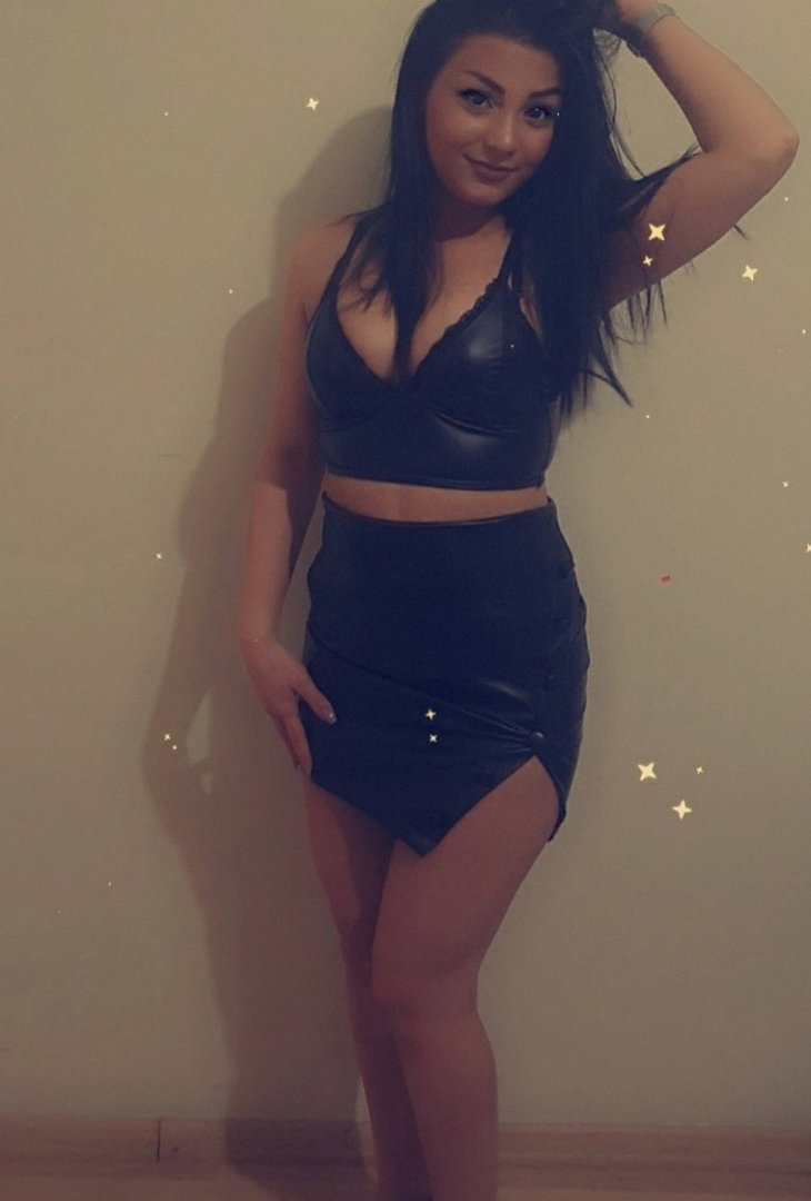 Rita - foto 5