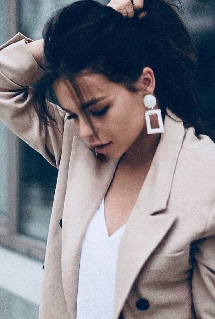 Laura - foto