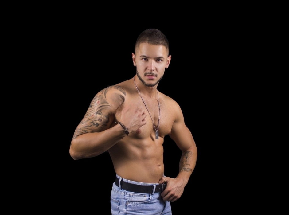 Lucas - foto 13