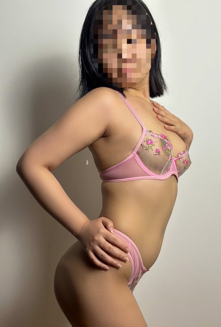 Kim - foto 4