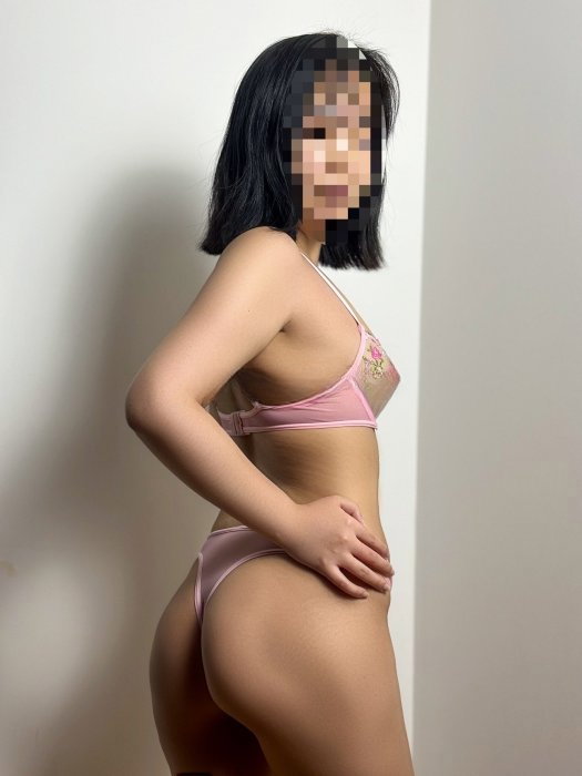 Kim - foto 3