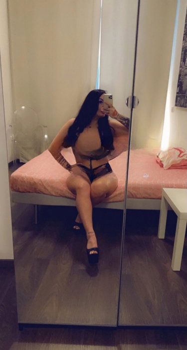 Natyy - foto 7
