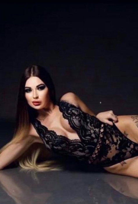 Katalina - foto 15