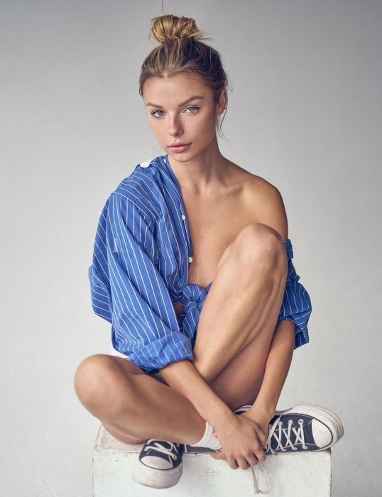 Rada - foto