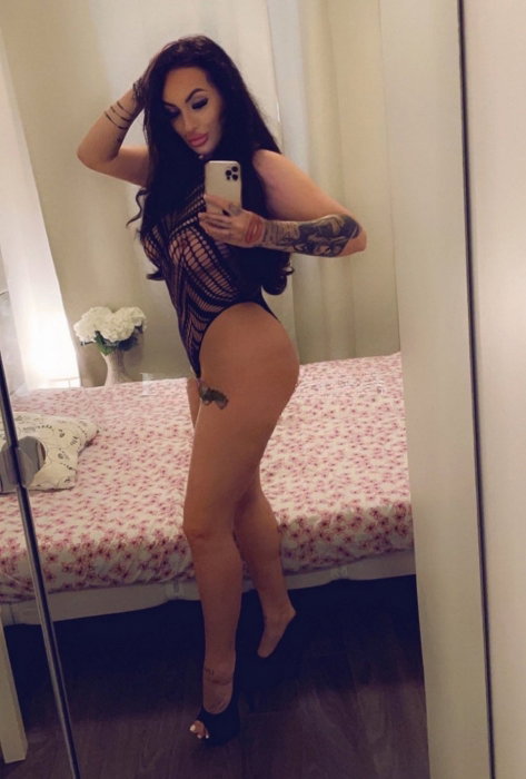 Natyy - foto 3