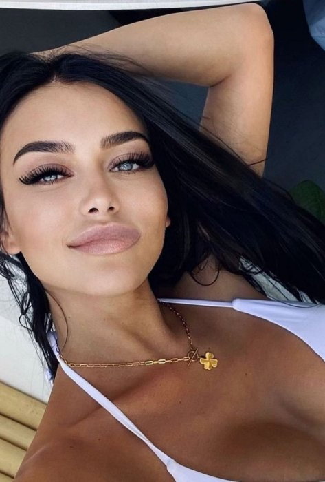 Milana - photo 5