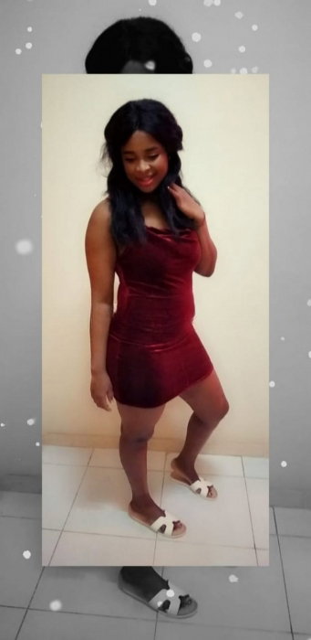 Monica - photo 3