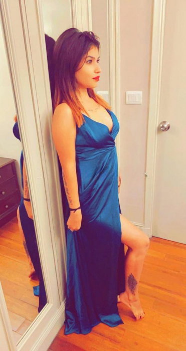 Muskan - photo 6