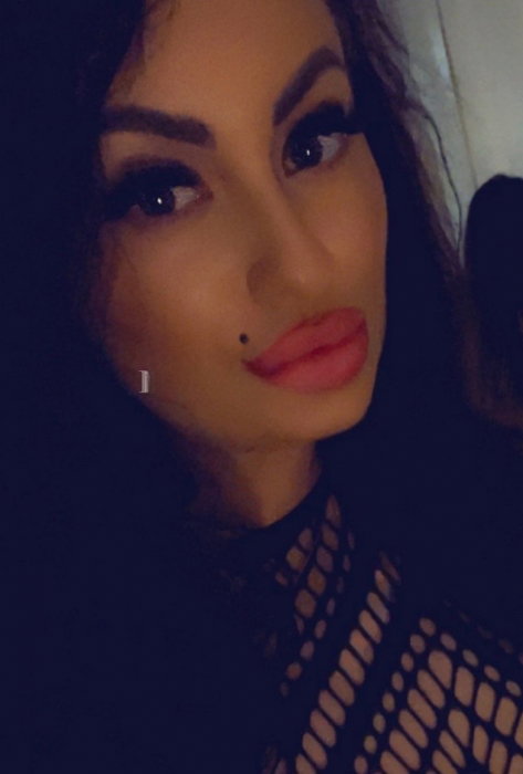 Natyy - foto 5
