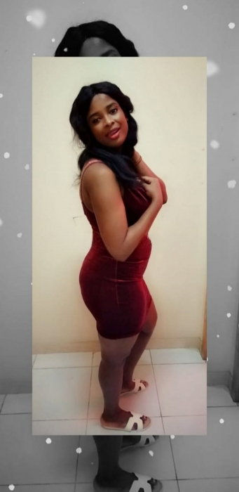 Monica - photo 4