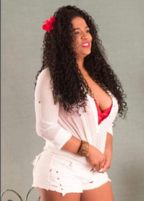Serena - foto 2