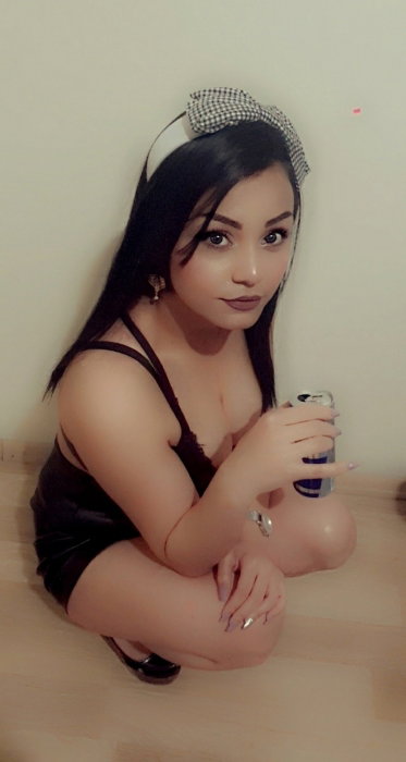 Rita - foto 8