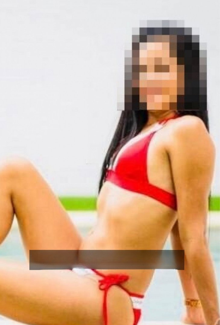 Liza - foto 4
