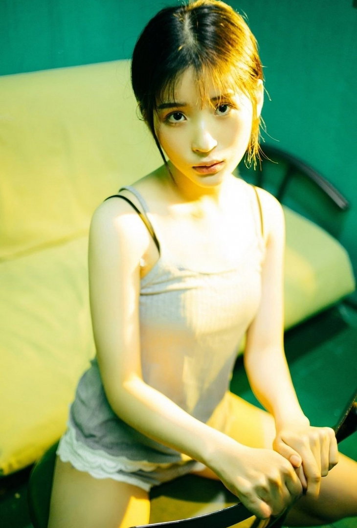 Mimifan - photo 6