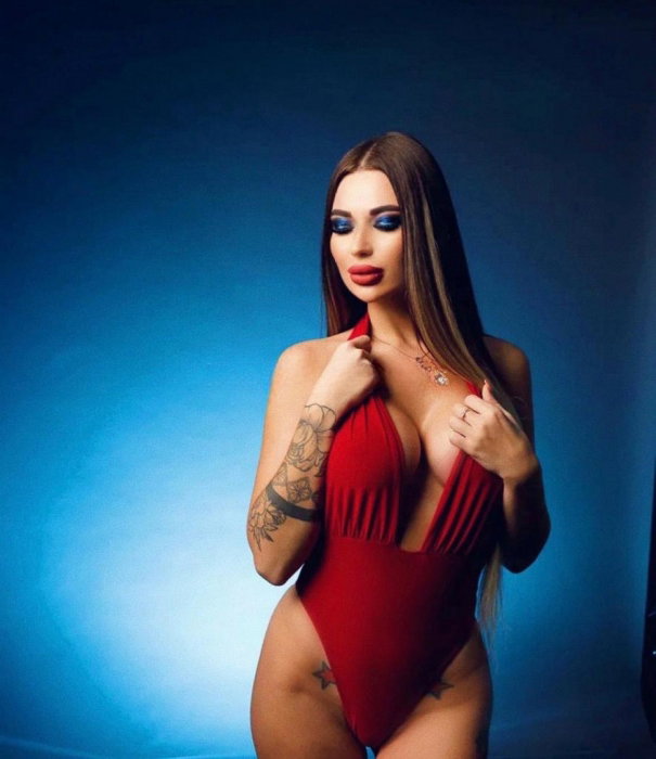Katalina - foto 17