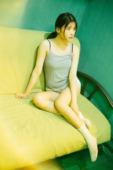 Mimifan - photo 3