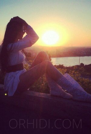 Anelia - photo
