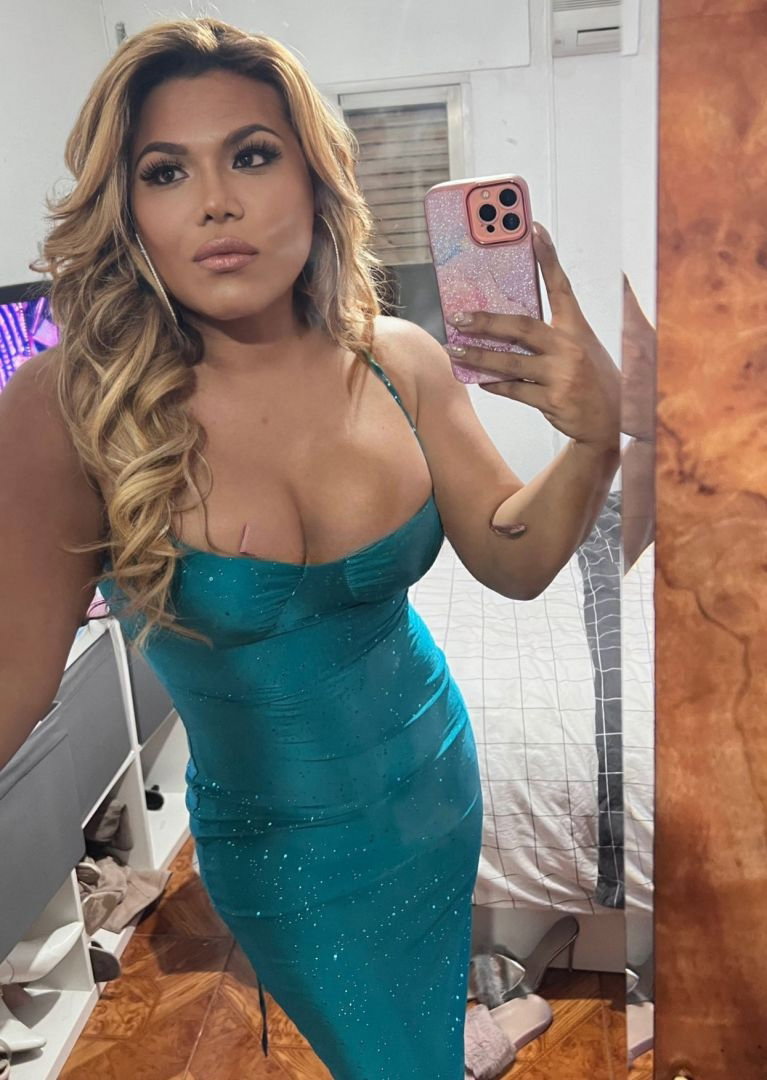 Karol - photo