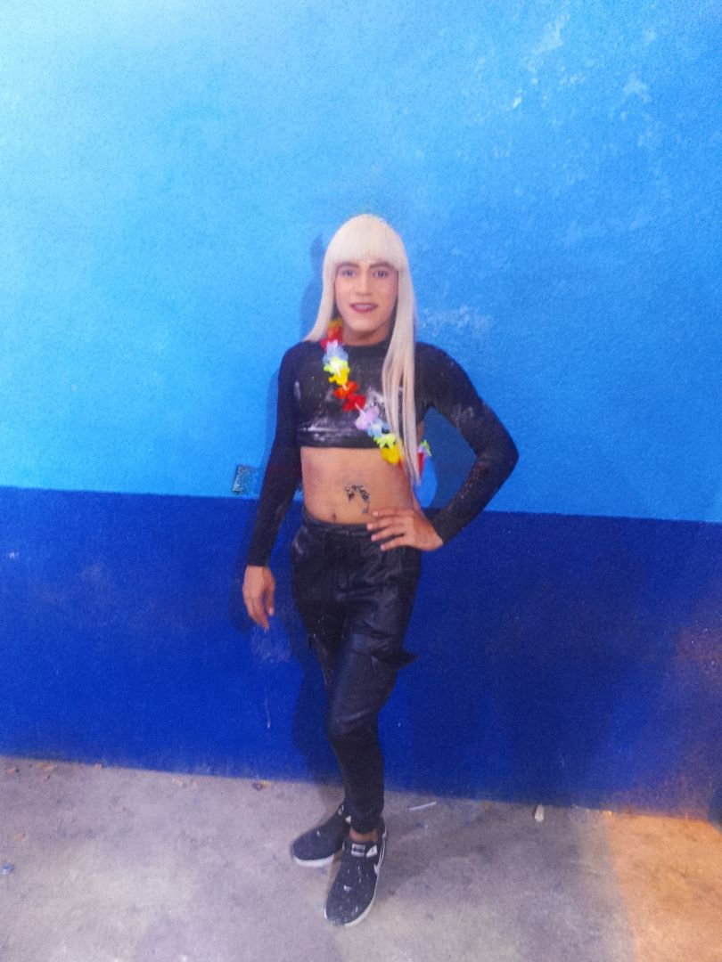 Anny - foto 2