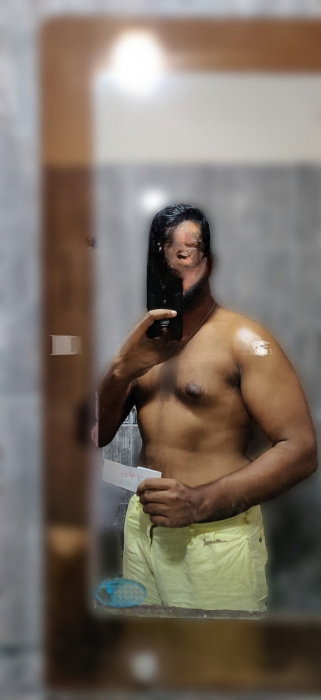 Joe Perera - foto 2