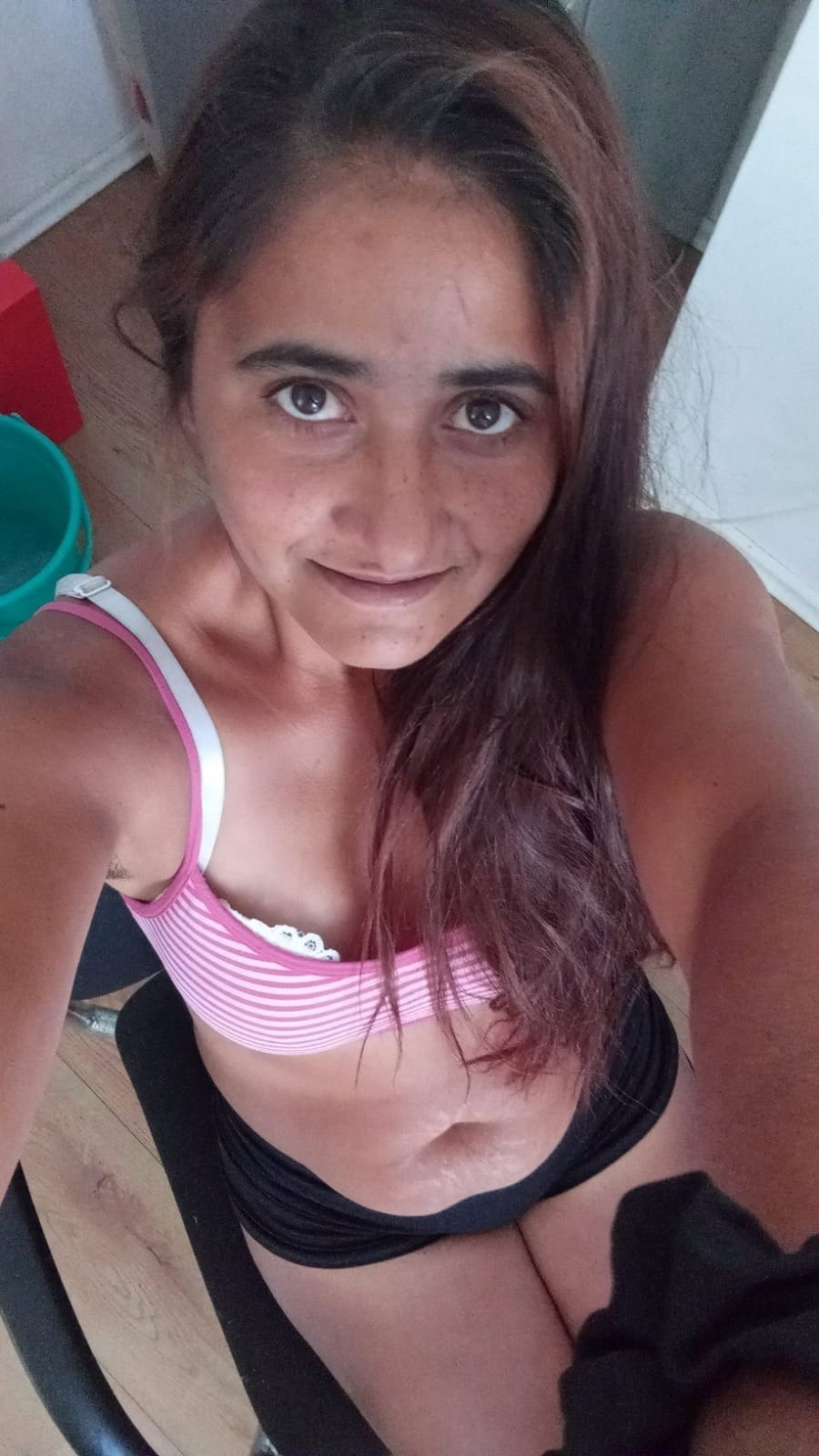 Andreeeea - photo