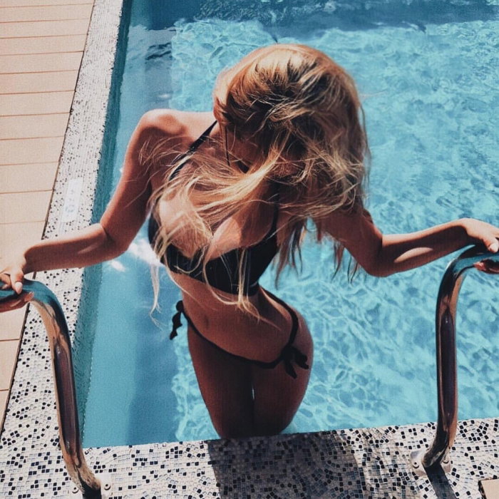 Mimi Sexy - photo