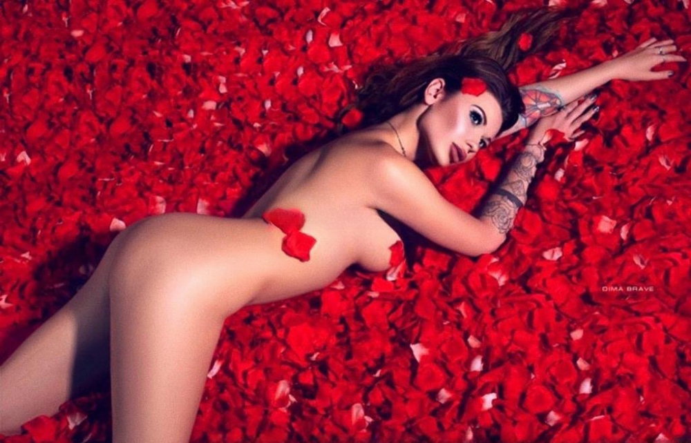 Katalina - foto 12