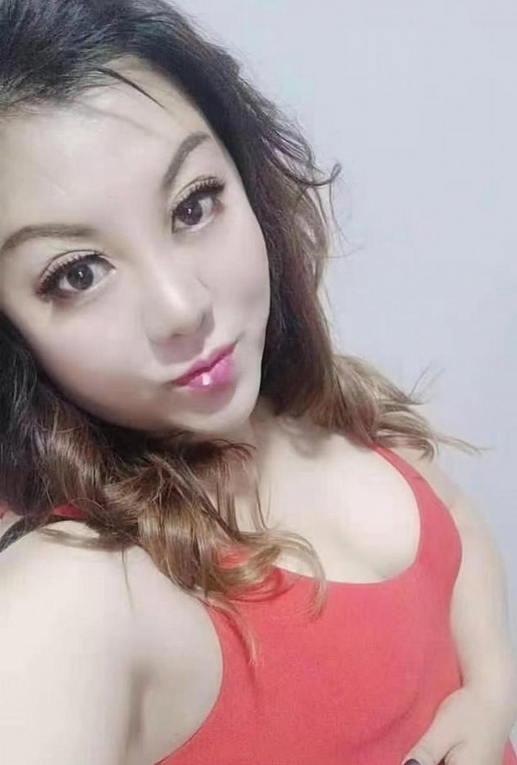 Angie - foto 3