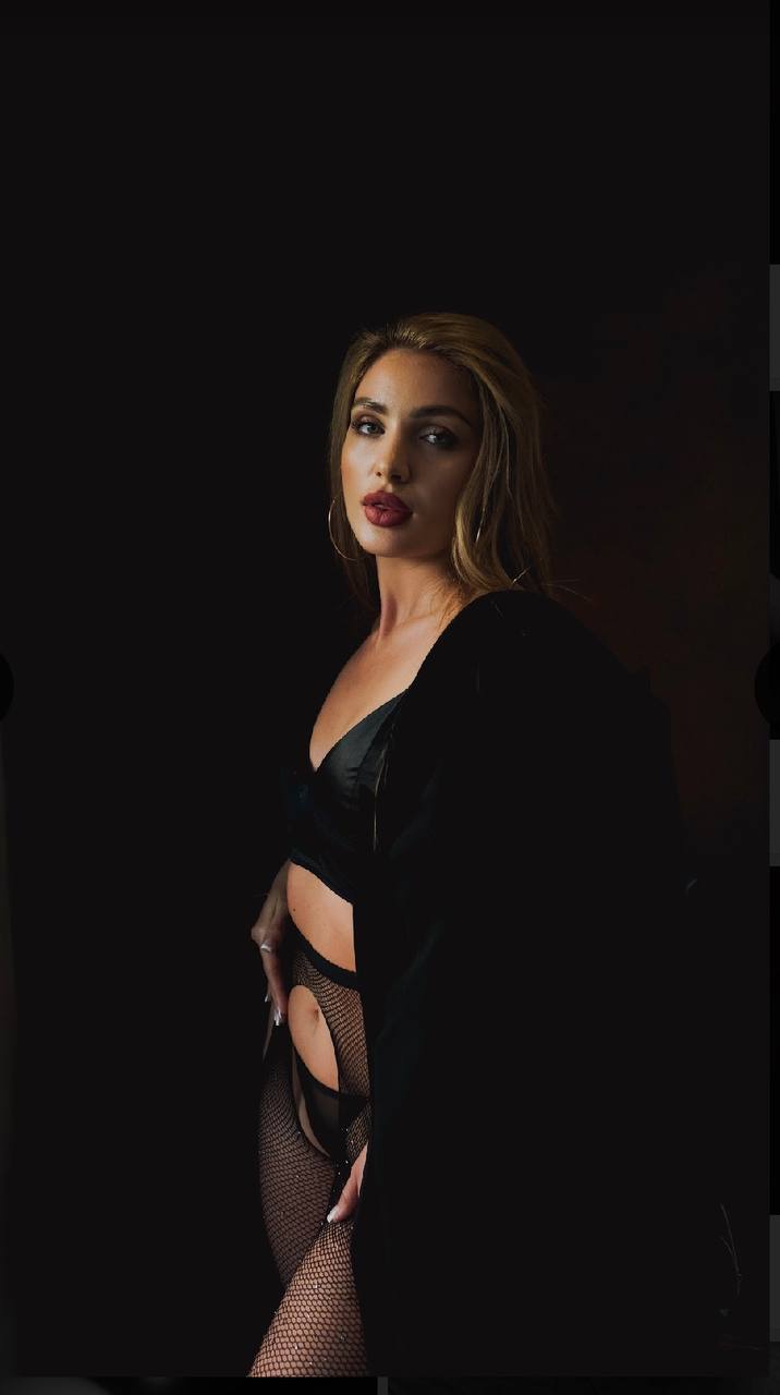 Ирина - foto 17