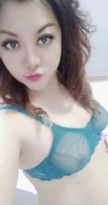 Angie - foto 2