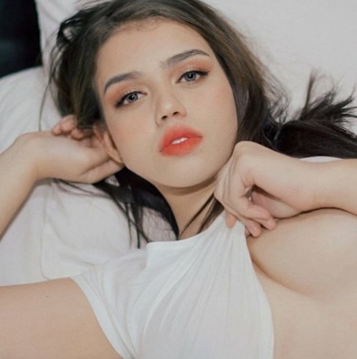 Sweetie Babe - foto 2