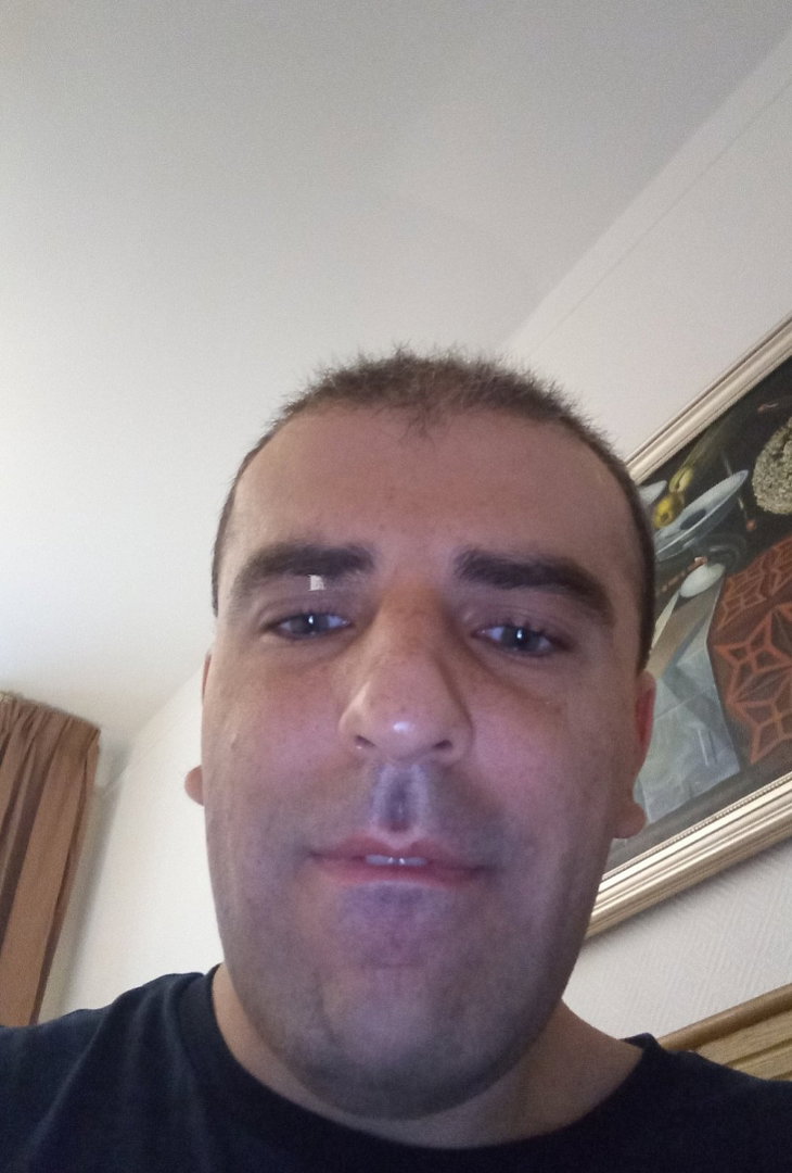 Claudiu Iftimie - foto 4