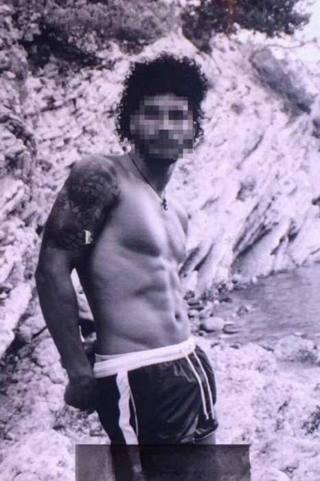 Lustig - foto 3