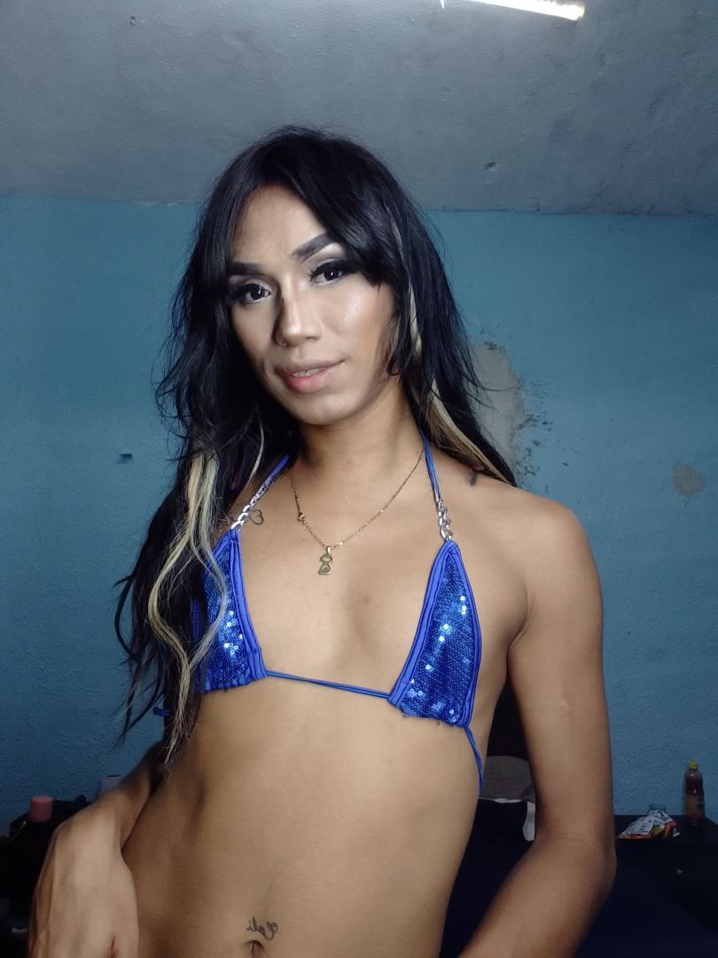 Dafne Godoy - foto 14