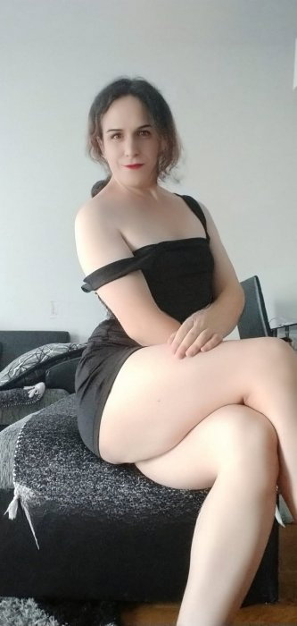 Narin Trans - foto 2