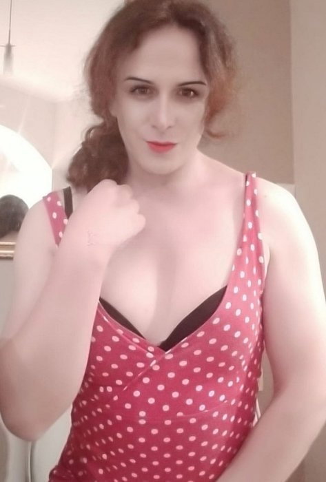Narin Trans - foto 3