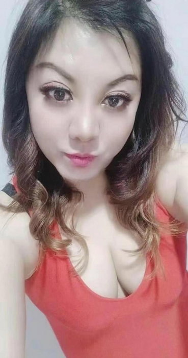 Angie - foto 4
