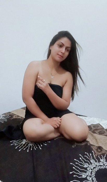 Ritu - photo 2
