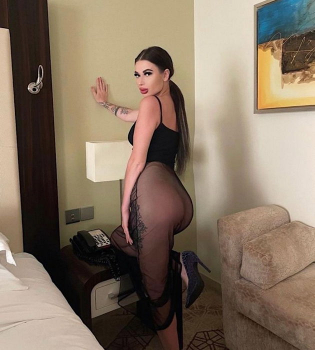Katalina - foto 2