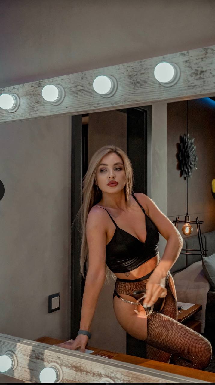 Ирина - foto 21