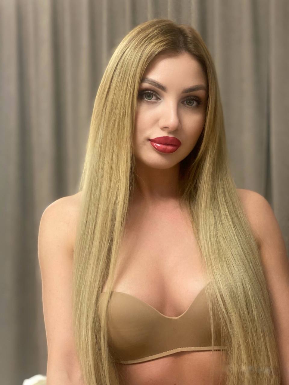 Ирина - foto 36