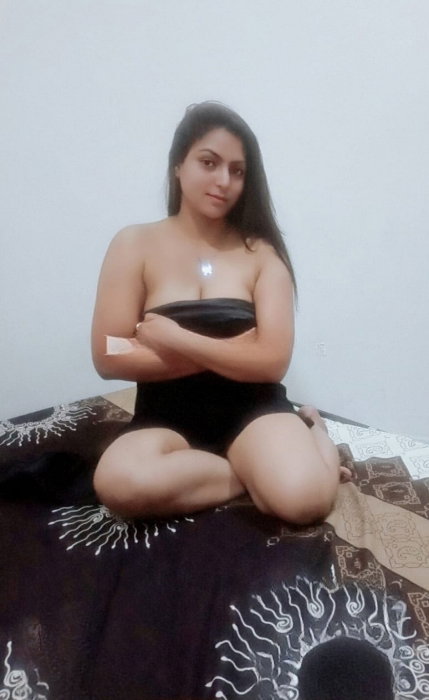 Ritu - photo 7