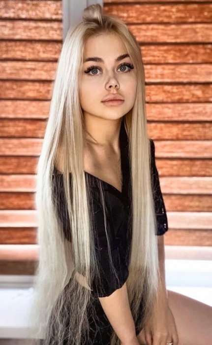 Jenia - foto 3